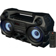 Rebeltec Portable Bluetooth speaker SoundBox 465 TWS