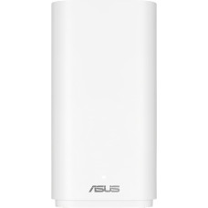 Asus ZenWiFi BD4 BE3600 Outdoor 1 Pack Двухдиапазонный (2,4Ггц/5Ггц) Wi-Fi 7 (802.11be) Белый 2 Внутренний