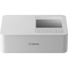 Canon SELPHY CP1500 fotoprinter V&auml;rvisublimatsioon 300 x 300 DPI 4" x 6" (10x15 cm) WiFi