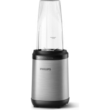 Philips 5000 series HR2764/00 Mai&scaron;ytuvas