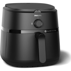 Philips 1000 series 1000 serijos &bdquo;Airfryer&ldquo; 6,2 l