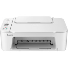 Canon PIXMA TS3751i Ra&scaron;alinis A4 4800 x 1200 DPI &bdquo;Wi-Fi&ldquo;