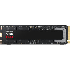 Samsung MZ-VAP1T0 1 TB M.2 PCI Express 5.0 NVMe V-NAND TLC