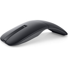 Dell MS700 hiir Reisi- M&otilde;lemak&auml;eline Bluetooth Optiline 4000 DPI