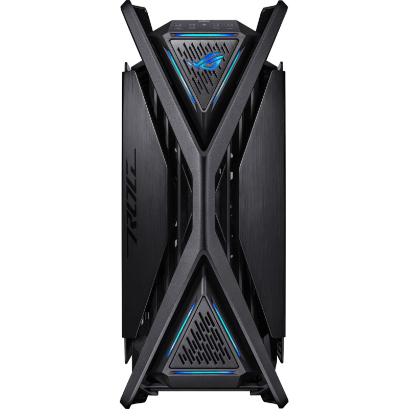Asus ROG HYPERION GR701 Tower Must