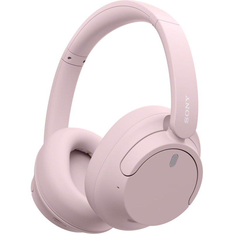 Sony WHCH720NP.CE7