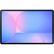 Samsung Galaxy Tab S10 FE+ Samsung Exynos 256 GB 33,3 cm (13.1") 12 GB Wi-Fi 6 (802.11ax) Синий