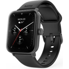 Hama 6010 Digital Touchscreen Black