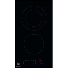 Electrolux LHR3233CK
