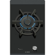 Bosch PRA3A6I10