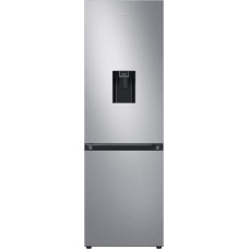 Samsung RB34C632ESA/EF