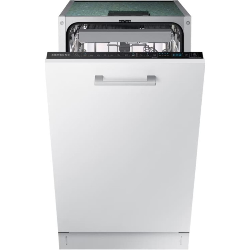 Samsung DW50DG450B00LE
