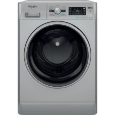 Whirlpool FFWDB 964489 SBSV EE