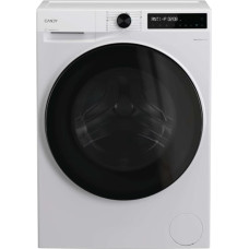 Candy BWR 485SBL6-S