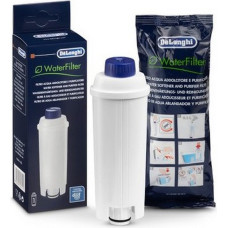 De'longhi De&rsquo;Longhi veefilter 5513292811