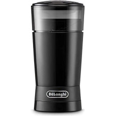 De'longhi KG200
