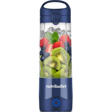 Nutribullet NBP003NBL