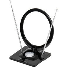 Vivanco antenna TVA3050