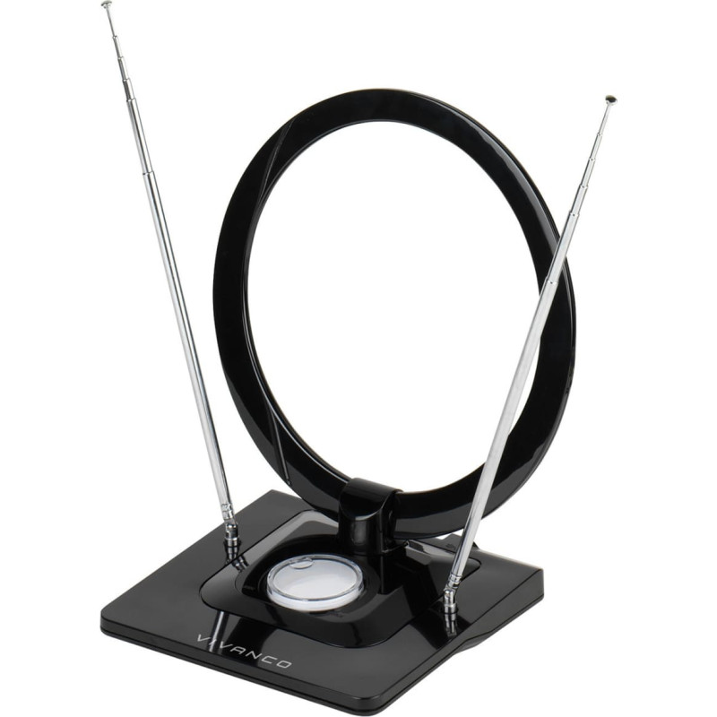 Vivanco antenna TVA3050