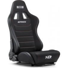 Next Level Racing ERS5 Elite Fabric Mesh