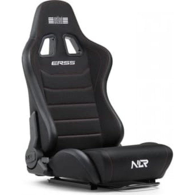 Next Level Racing ERS5 Elite Fabric Mesh