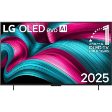 LG OLED42C51LA.AEU 4K OLED LG