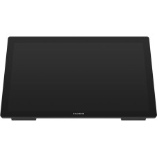 Huion Kamvas Studio 24 KS2401 graphics tablet