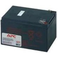 APC Akumulator 12V 11Ah (RBC4)
