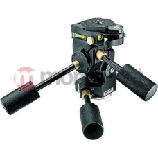 Manfrotto 3-way head Super-Pro 229