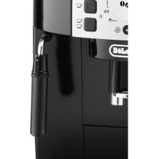 Delonghi Ekspres ciśnieniowy DeLonghi Magnifica S ECAM 22.110.B