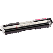 Canon Toner Canon EP-729 Magenta Oryginał  (4368B002)