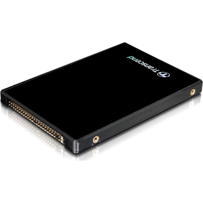 Transcend Dysk SSD Transcend GPSD330 32GB 2.5'' PATA (IDE) (TS32GPSD330)
