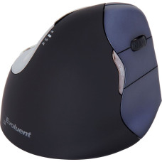 Evoluent Mysz Evoluent VerticalMouse 4 (VM4RW)