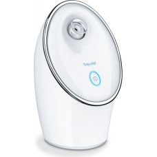 Beurer Sauna for face FC 72