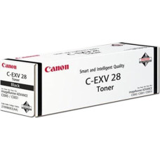 Canon Toner Canon C-EXV28 Black Oryginał  (2789B002)