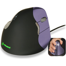 Evoluent Mysz Evoluent VerticalMouse 4 Small (VM4S)