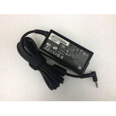 HP Zasilacz do laptopa HP 45 W,  (740015-004)
