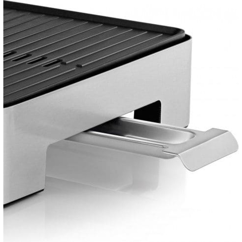 WMF Grill elektryczny WMF Lono