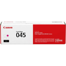 Canon Toner Canon CRG-045 Magenta Oryginał  (1240C002)