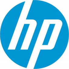 HP Zasilacz do laptopa HP 65 W, 19.5 V (753559-001)
