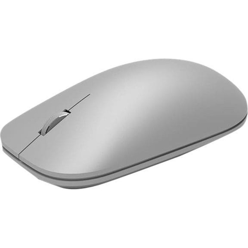 Microsoft Mysz Microsoft Surface Mouse (3YR-00006)