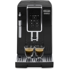 Delonghi Ekspres ciśnieniowy DeLonghi Dinamica ECAM 350.15.B