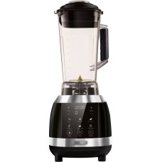 Sencor Blender kielichowy Sencor SBU 7730BK