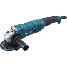 Makita Szlifierka Makita GA5021C