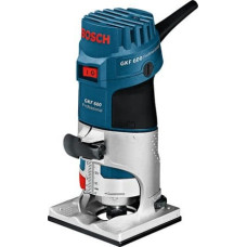 Bosch Frezarka Bosch GKF 600 600 W
