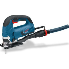 Bosch Wyrzynarka Bosch GST 90 BE 650 W