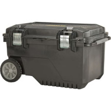 Stanley Skrzynka narzędziowa na k&oacute;łkach FMST1-73601