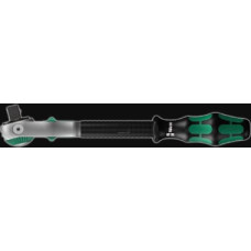 Wera Grzechotka z obrotową głowicą 1/2'' 277mm (05003600001)