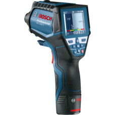Bosch Termo-detektor GIS 1000 C Professional (0601083300)