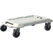 Bosch Transporter skrzynek L-Boxx